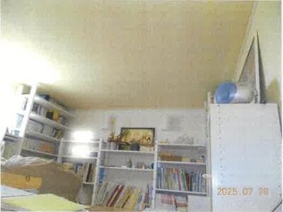 静岡県浜松市中央区 新浜松駅10分 戸建て 3,515万円の競売物件情報 #27