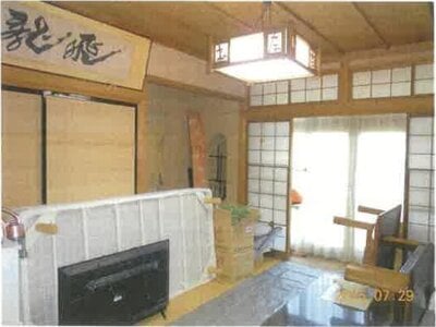 静岡県浜松市中央区 新浜松駅10分 戸建て 3,515万円の競売物件情報 #28