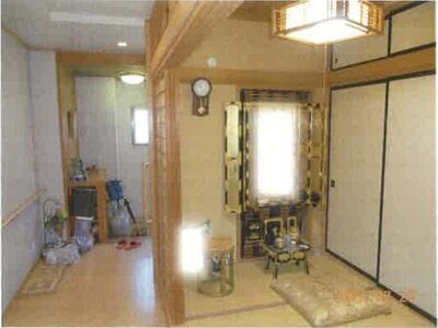 静岡県浜松市中央区 新浜松駅10分 戸建て 3,515万円の競売物件情報 #29