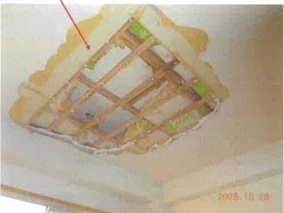 静岡県浜松市中央区 新浜松駅10分 戸建て 3,515万円の競売物件情報 #3