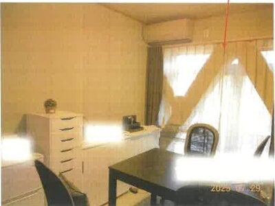 静岡県浜松市中央区 新浜松駅10分 戸建て 3,515万円の競売物件情報 #30