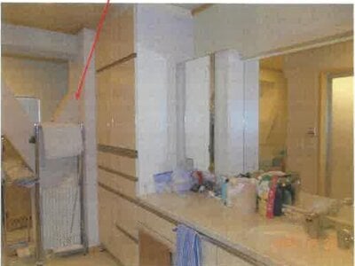 静岡県浜松市中央区 新浜松駅10分 戸建て 3,515万円の競売物件情報 #31