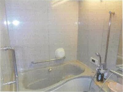 静岡県浜松市中央区 新浜松駅10分 戸建て 3,515万円の競売物件情報 #32