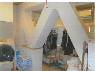 静岡県浜松市中央区 新浜松駅10分 戸建て 3,515万円の競売物件情報 #33