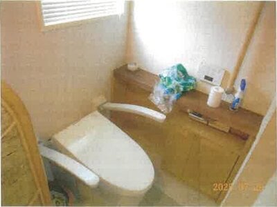 静岡県浜松市中央区 新浜松駅10分 戸建て 3,515万円の競売物件情報 #34