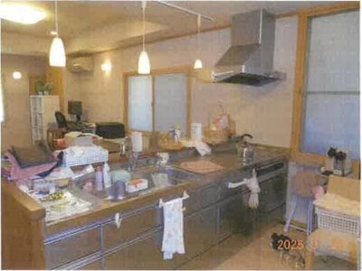 静岡県浜松市中央区 新浜松駅10分 戸建て 3,515万円の競売物件情報 #35