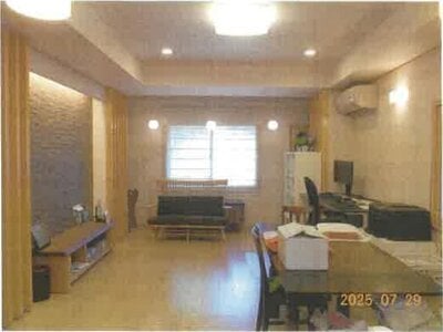 静岡県浜松市中央区 新浜松駅10分 戸建て 3,515万円の競売物件情報 #36