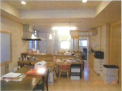 静岡県浜松市中央区 新浜松駅10分 戸建て 3,515万円の競売物件情報 #37