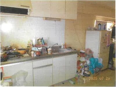 静岡県浜松市中央区 新浜松駅10分 戸建て 3,515万円の競売物件情報 #38