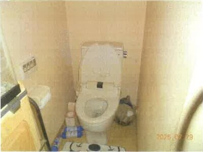 静岡県浜松市中央区 新浜松駅10分 戸建て 3,515万円の競売物件情報 #40