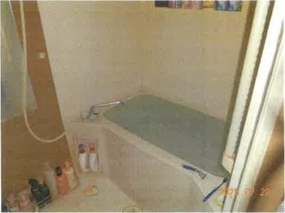 静岡県浜松市中央区 新浜松駅10分 戸建て 3,515万円の競売物件情報 #41