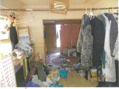 静岡県浜松市中央区 新浜松駅10分 戸建て 3,515万円の競売物件情報 #42