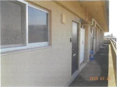 静岡県浜松市中央区 新浜松駅10分 戸建て 3,515万円の競売物件情報 #43