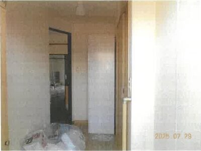 静岡県浜松市中央区 新浜松駅10分 戸建て 3,515万円の競売物件情報 #44