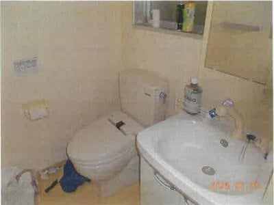 静岡県浜松市中央区 新浜松駅10分 戸建て 3,515万円の競売物件情報 #45