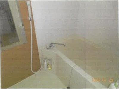 静岡県浜松市中央区 新浜松駅10分 戸建て 3,515万円の競売物件情報 #46