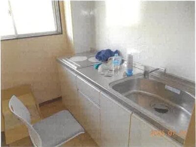 静岡県浜松市中央区 新浜松駅10分 戸建て 3,515万円の競売物件情報 #47