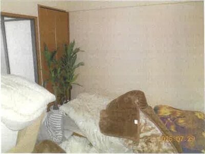 静岡県浜松市中央区 新浜松駅10分 戸建て 3,515万円の競売物件情報 #48