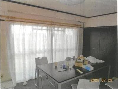 静岡県浜松市中央区 新浜松駅10分 戸建て 3,515万円の競売物件情報 #50