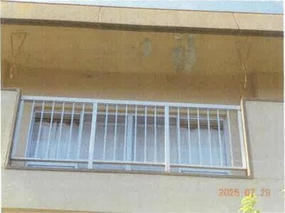 静岡県浜松市中央区 新浜松駅10分 戸建て 3,515万円の競売物件情報 #51