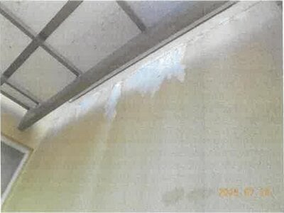 静岡県浜松市中央区 新浜松駅10分 戸建て 3,515万円の競売物件情報 #52