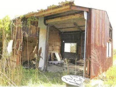 (値下げ) 静岡県菊川市 金谷駅 戸建て 187万円の競売物件情報 #5