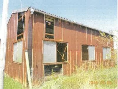 (値下げ) 静岡県菊川市 金谷駅 戸建て 187万円の競売物件情報 #6