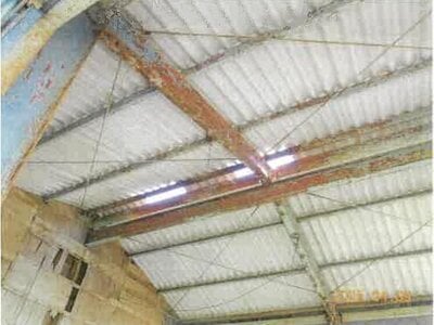 (値下げ) 静岡県菊川市 金谷駅 戸建て 187万円の競売物件情報 #8