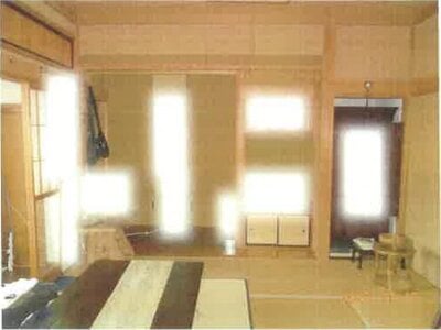 静岡県磐田市 磐田駅 戸建て 125万円の競売物件情報 #10