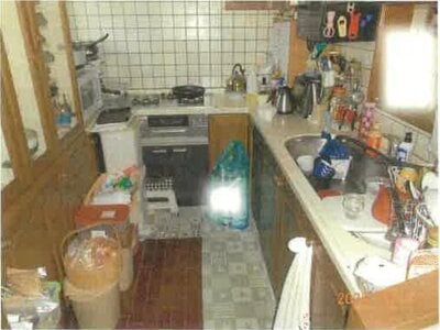 静岡県磐田市 磐田駅 戸建て 125万円の競売物件情報 #11