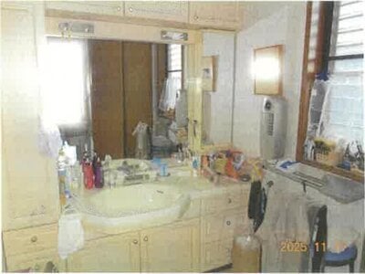 静岡県磐田市 磐田駅 戸建て 125万円の競売物件情報 #12