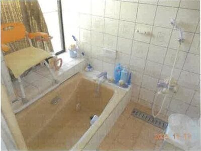 静岡県磐田市 磐田駅 戸建て 125万円の競売物件情報 #13