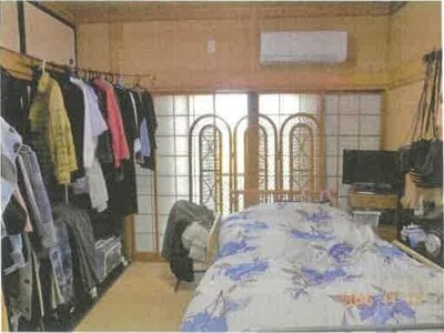 静岡県磐田市 磐田駅 戸建て 125万円の競売物件情報 #14