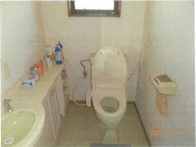 静岡県磐田市 磐田駅 戸建て 125万円の競売物件情報 #15