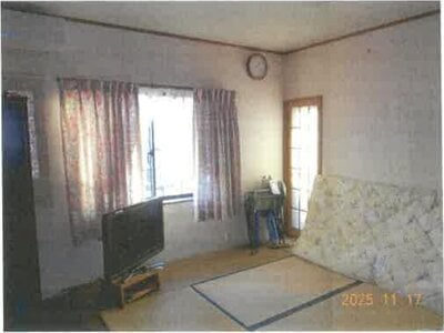 静岡県磐田市 磐田駅 戸建て 125万円の競売物件情報 #16