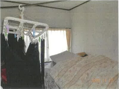 静岡県磐田市 磐田駅 戸建て 125万円の競売物件情報 #17