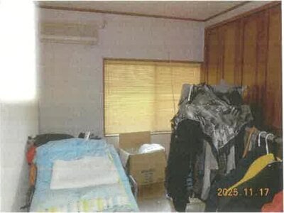 静岡県磐田市 磐田駅 戸建て 125万円の競売物件情報 #18