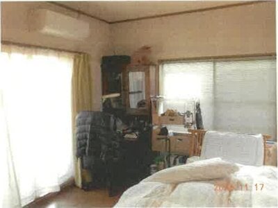 静岡県磐田市 磐田駅 戸建て 125万円の競売物件情報 #19