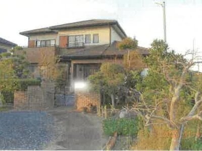 静岡県磐田市 磐田駅 戸建て 125万円の競売物件情報 #3