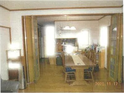 静岡県磐田市 磐田駅 戸建て 125万円の競売物件情報 #8