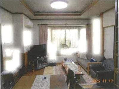 静岡県磐田市 磐田駅 戸建て 125万円の競売物件情報 #9