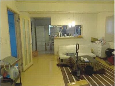 静岡県浜松市浜名区 遠州小林駅8分 戸建て 820万円の競売物件情報 #4