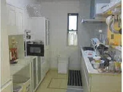 静岡県浜松市浜名区 遠州小林駅8分 戸建て 820万円の競売物件情報 #5