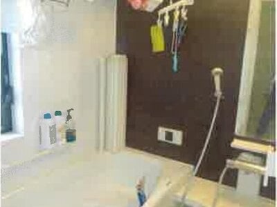 静岡県浜松市浜名区 遠州小林駅8分 戸建て 820万円の競売物件情報 #6