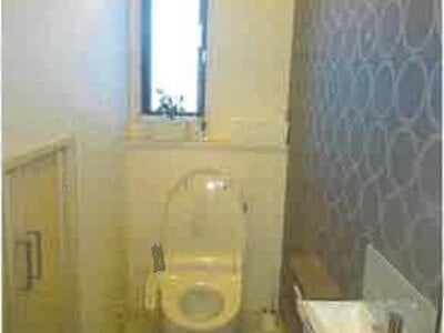 静岡県浜松市浜名区 遠州小林駅8分 戸建て 820万円の競売物件情報 #7