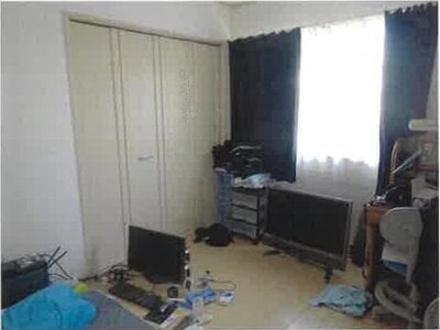 静岡県浜松市浜名区 遠州小林駅8分 戸建て 820万円の競売物件情報 #8