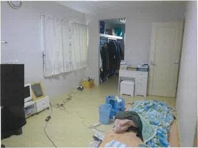 静岡県浜松市浜名区 遠州小林駅8分 戸建て 820万円の競売物件情報 #9