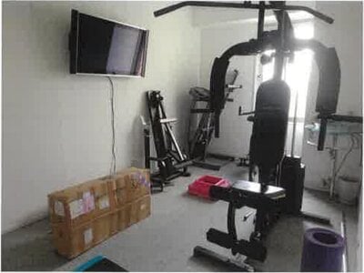 (値下げ) 静岡県浜松市中央区 遠州病院駅6分 マンション「日栄ハイム元浜」991万円の競売物件情報 #11