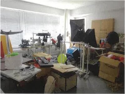 (値下げ) 静岡県浜松市中央区 遠州病院駅6分 マンション「日栄ハイム元浜」991万円の競売物件情報 #12