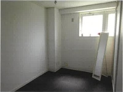 (値下げ) 静岡県浜松市中央区 遠州病院駅6分 マンション「日栄ハイム元浜」991万円の競売物件情報 #7